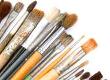 Essential Artist Supplies and Art Equipment