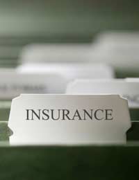 Art Business Insurance Insuring Artwork