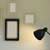 Framing as an Addition to Your Art Business