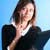 Questionnaire: Your Art or Your Business?