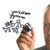 Identify a Target Market For Your Art
