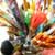 Identifying Trends in the Art World