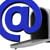 Online Promotion Techniques for Your Business